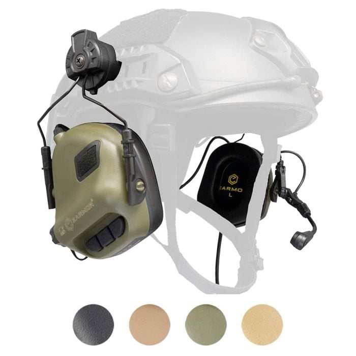 schuberth 2018 helmets SCHUBERTH SF4 CARBON HELMET  United Autosports