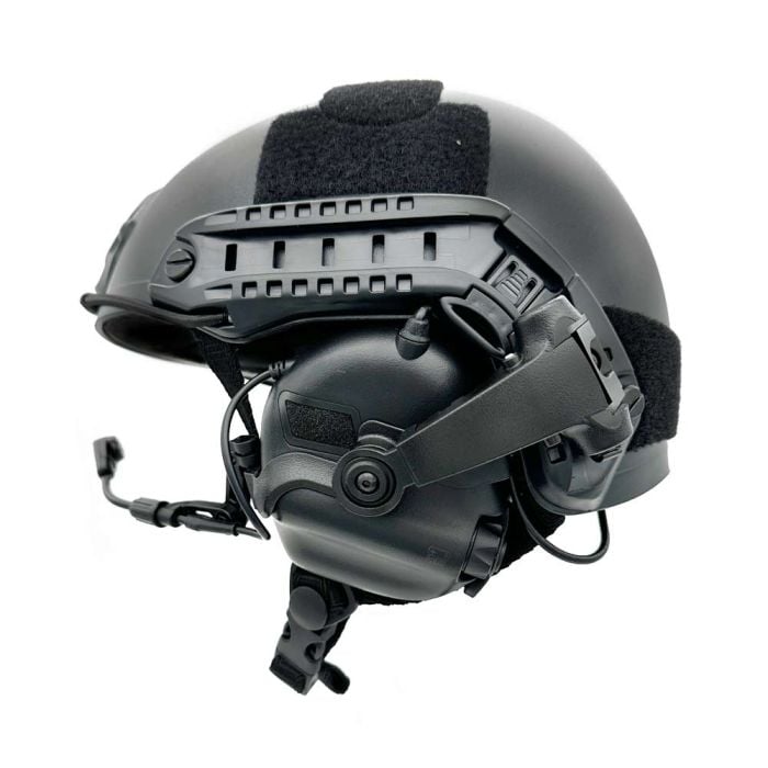 auburn tigers football helmet Auburn 3