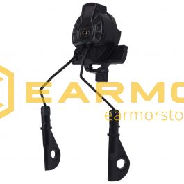 Earmor - EXFIL 3.0 Helmet Adapter 