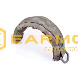 EARMOR - Headset Cover Multicam