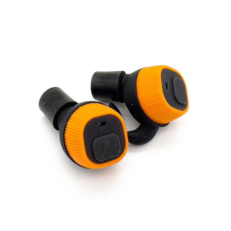 Earmor M20 Earplug - Noise Reduction & Global Free Shipping