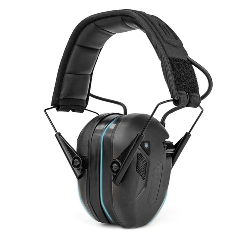 Earsmart Guards Earmor M300T Bluetooth Ear Protection – Ships Internationally