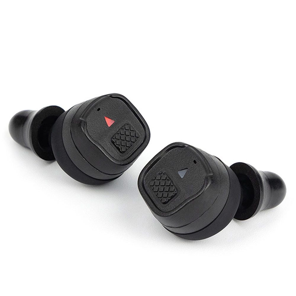 m20t-pro-wireless-noise-