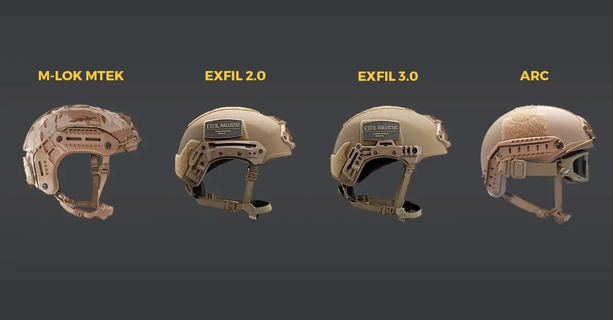 3d printed kids bike helmet Bicycle helmets from 3D printing